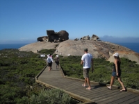 Kangaroo Island