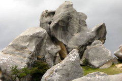 CastleHill-ArthursPass (11 of 12)