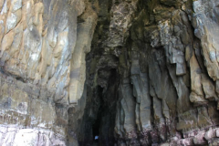 CathedralCaves-Catlins (11 of 28)
