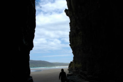 CathedralCaves-Catlins (18 of 28)