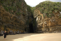 CathedralCaves-Catlins (2 of 28)