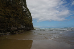 CathedralCaves-Catlins (8 of 28)