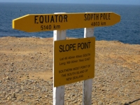 SlopePoint-Catlins (8 of 8)
