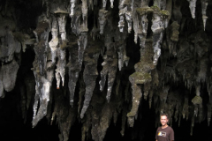 Rawhiti Cave 1