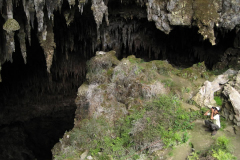Rawhiti Cave 2