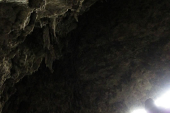 Rawhiti Cave 6
