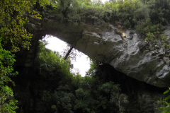 Arches 2