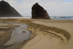 Scott\'s Beach