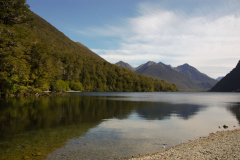 LakeGunn-MilfordRoad-FiordlandNP (1 of 2)
