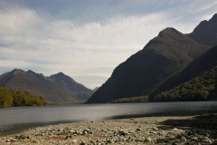 LakeGunn-MilfordRoad-FiordlandNP (2 of 2)