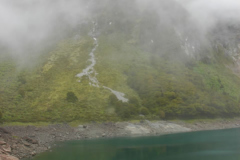 LakeMarian-MilfordRoad-FiordlandNP (13 of 37)