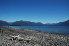 LakeTeAnau-FiordlandNP (1 of 3)