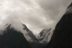 MilfordSound-FiordlandNP (28 of 106)