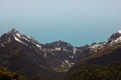 ViewsOfLakeMarian-KeySummit-FiordlandNP (1 of 1)