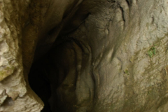 MoiraArch-OpararaBasin-Karamea (18 of 24)