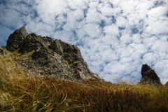 KeplerTrack-FiordlandNP (152 of 283)