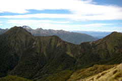 KeplerTrack-FiordlandNP (157 of 283)