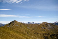 KeplerTrack-FiordlandNP (160 of 283)