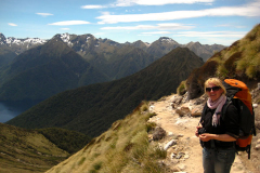 KeplerTrack-FiordlandNP (164 of 283)