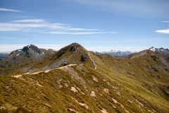 KeplerTrack-FiordlandNP (165 of 283)