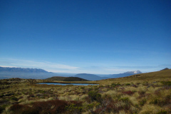 KeplerTrack-FiordlandNP (63 of 283)