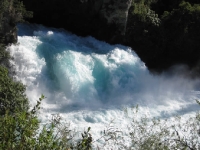 Huka Falls 3