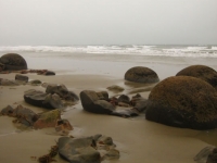 MoerakiBoulders (13 of 21)