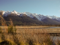 Glenorchy